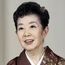 Mitsuko Mori als Mrs. Hii (voice)