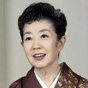 森光子 als Mrs. Hii (voice)