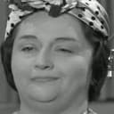 Mathilde Casadesus als Mme. Duval