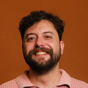Serhad Mutlu, Editor