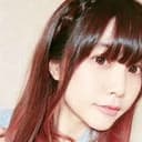Moe Yamazaki als Yurika Toudou (singing voice)