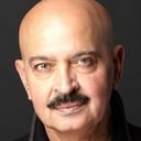 Rakesh Roshan als Sanjay Mehra