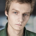 Quito Rayon Richter als Matthias