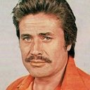 Cüneyt Arkın als Kemal