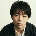 林裕太 als Sakamoto