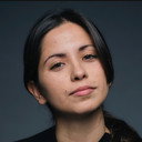 Mariana Guarda als 