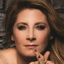 Helen Jane Long, Original Music Composer
