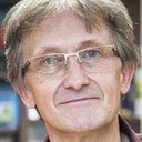 Zvonko Čoh, Writer