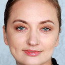 Margarita Poganysheva, Post Production Producer