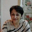 Gohar Kalashyan, Writer