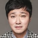 이승원 als Hwan-seon