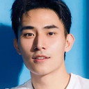 林家佑 als Cheng Fengjie / Johnathan
