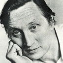 Stephen Lewis als Harry Lambert