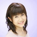 小池亜希子 als Female Announcer (voice)