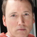 Tom Shillue als Alan McGinty