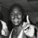 Willis Reed als Himself