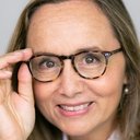Isabelle Miller, Translator
