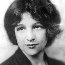 Joan Lowell als Georgia's Friend (uncredited)