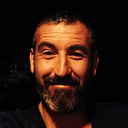 Laurent Junca, Writer