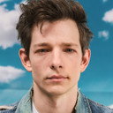 Mike Faist als Art Donaldson