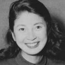 Momoko Kôchi als Hiroko Iwamoto