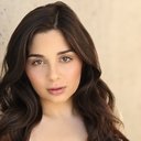 Alina Desmond als Chantelle