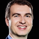 Viktor Dénes Huszár, Producer