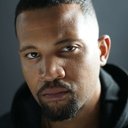 Harrison Russell als Armed Soldier