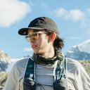Zach Edwards, Assistant Editor