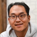 Shin Kyung-soo, Director