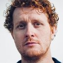 Harry Michell als Jonesy