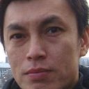 伍文拯, Cinematography