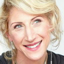Jessica Banks als Self - Host / Engineering