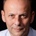 Tamás Tóth, Director