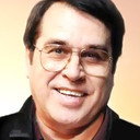 Marius Țeicu, Original Music Composer