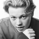 Jordan Kronis als Young Cole