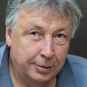 Eduard Salmistu als Grote