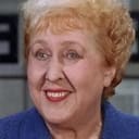 Carol Veazie als Mrs. Casey