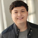 Andrew Gillespie als Jett
