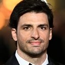 Carlos Sainz Jr. als Carlos Sainz