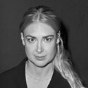 Mette Carla Albrechtsen, Director