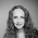 Lucero Trejo als Carmen