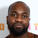 Koby Adom, Executive Producer