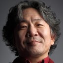 심산 als Jang Sa-chi