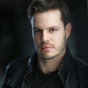 Adam Stafford als Marvin Weboy