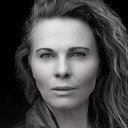 Susan Stevenson als Mother