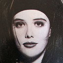 Rachel Goswell als Herself