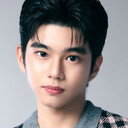 บัฟเฟตต์ วงษ์ประเสริฐ als Jia