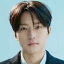 추시우 als Dae Byeol