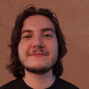 Elias Frawley Gendron, Pyrotechnician